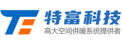 2025新澳門天天開好彩,2025年天天開好彩資料,2025新年澳門天天彩免費(fèi)大全,2025年新澳門天天開獎(jiǎng)免費(fèi)查詢,2025澳門天天開好彩精準(zhǔn)24碼